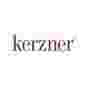 Kerzner International logo